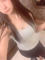 今天19歲生日性愛經驗三次 幼幼女剛滿19歲