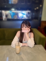 超可愛的奶妹【桃桃】