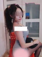 【碧娜】價：8k 尺度大 喜歡追求刺激 臉蛋98分