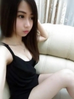 初次兼職 嬌小可愛類 很有女友FU【小蠻 】
