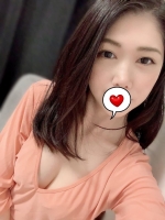 【茹雪】高雄台南神似泱泱的輕熟小姐