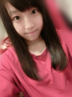 剛滿1９歲的小嫩妹