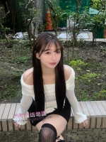 色情視訊女主播 【彩虹】