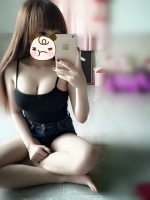 這樣的大奶想不想捏  想不想揉