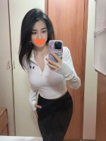 雙北床上尺度大開【茶茶】