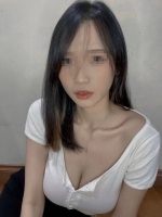粉緊 身體很敏感 配合度很高