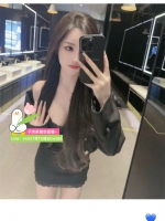 美艷御姐想要找固炮【雨萱】