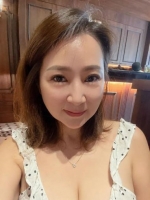 熟女御姐【亮亮】