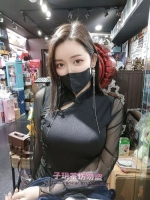 美艷人妻年前第一次嘗試下海【英英】