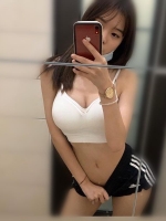 【草莓】價$:5.5k 乳牛系學生妹