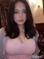 辣媽兼職白皙細膩肌膚 大奶 身材勻稱