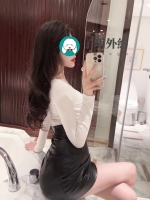 高挑 氣質麻豆 【舒心】