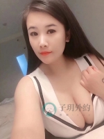F奶巨乳小妹