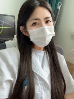 實習護理師 【 愛媛】