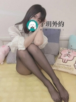 中山大學學生妹熱愛生活的女孩【優優】