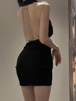 台灣本土服裝模特