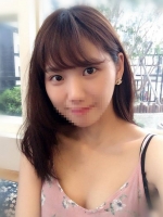 日系妹妹像av裡面的女主角【咪咪】