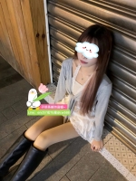 踩雷？怕照片落差大？