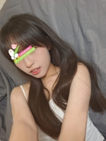 狂野騷淫的漂亮妹【筆筆】
