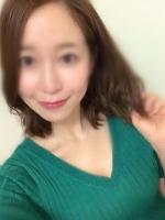 知性韻味熟女
