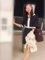 超正點實習護士妹~