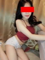 D奶細腰正妹 主動騷氣類型