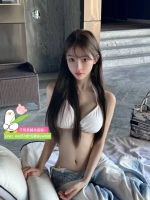 喜歡學生咩咩的哥哥