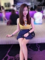XX學生妹， 只兼職今天