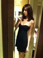 回約紅牌秘書OL   主打服務 服務優質回沖率高