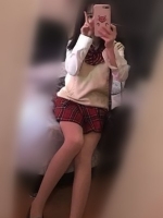 蘿莉小可愛兼主播