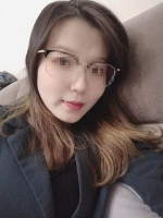 淫蕩騷婦 嬌嬌口活也是一流