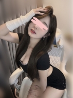 服務時放蕩又超主動【汐玥】