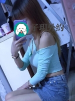 家境清寒的乖乖牌學生妹【小葡萄】