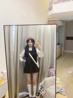 嬌小可愛小蘿莉【本人照】