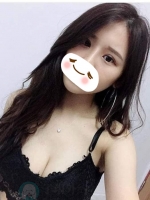 南部地區包夜一口價：3萬5