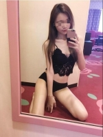 淫蕩敏感易高潮的寂寞女人【維恩】