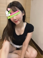 哪位哥哥想要性慾強的女人？