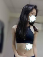 喜歡美腿長腿 細腰的大大 會讓你愛不釋手